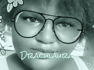 Draculaura