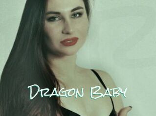 Dragon_Baby