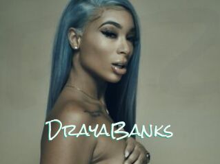 DrayaBanks