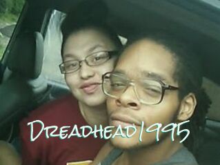 Dreadhead1995