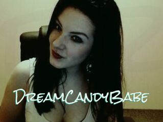 DreamCandyBabe
