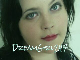 DreamGirl247