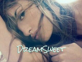 DreamSweet