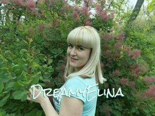 DreamyElina