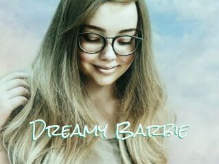 Dreamy_Barbie