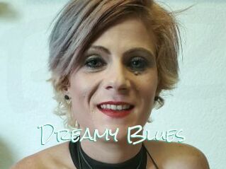 Dreamy_Blues