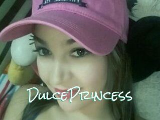 DulcePrincess