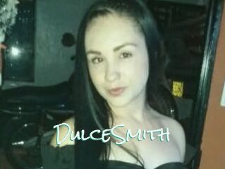 DulceSmith
