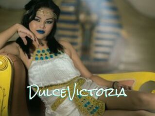 DulceVictoria