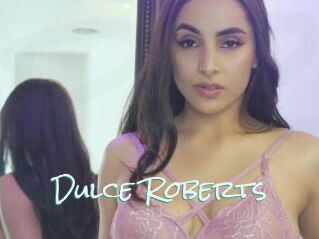 Dulce_Roberts