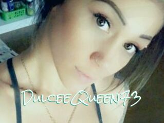 DulceeQueen73