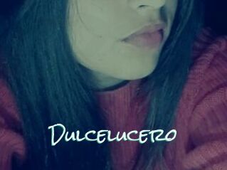 Dulcelucero