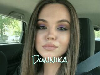 Dunnika