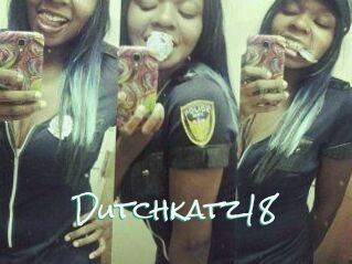 Dutchkatz18
