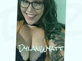 DylanWyatt