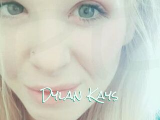 Dylan_Kays