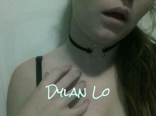 Dylan_Lo