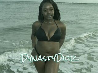 DynastyDior