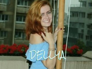 _DELLYA