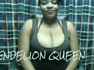 _DENDELION_QUEEN_