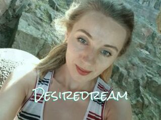 _Desiredream_