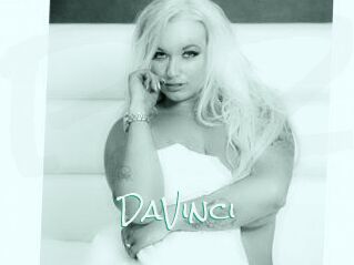 DaVinci