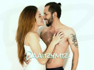Daairymr