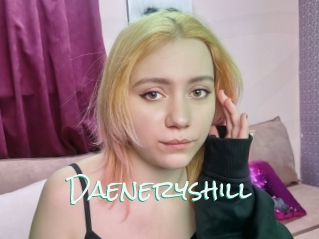 Daeneryshill