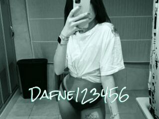 Dafne123456