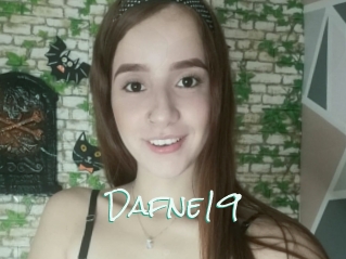 Dafne19