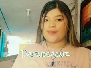 Dafnesaenz