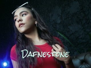 Dafnestone