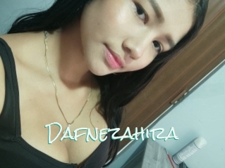 Dafnezahira