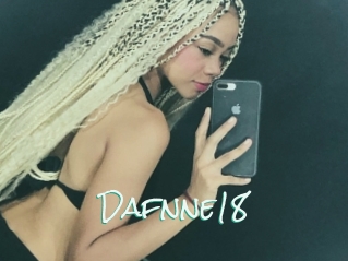 Dafnne18