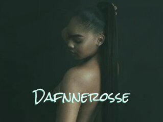 Dafnnerosse