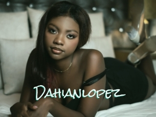 dahianlopez Preteen fucking