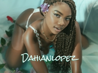 Dahianlopez