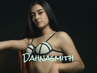Dahnasmith