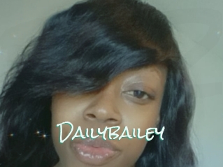 Dailybailey