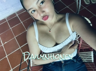 Dailynhoney