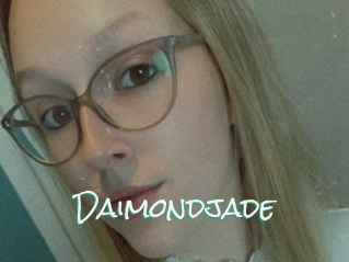 Daimondjade