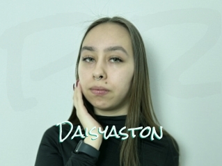 Daisyaston