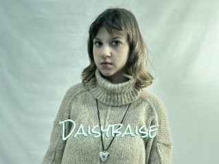 Daisybaise