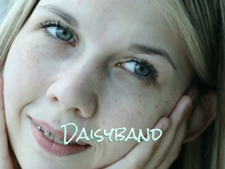 Daisyband