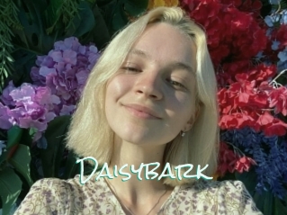 Daisybark