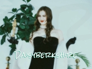 Daisyberkshire