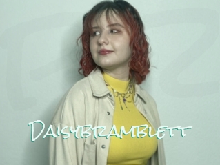 Daisybramblett