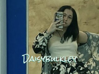 Daisybulkley