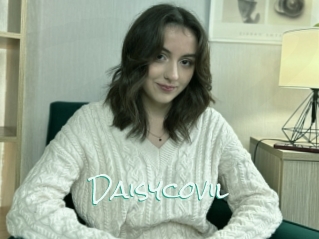 Daisycovil