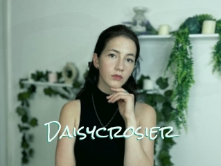 Daisycrosier